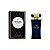 Perfume Arqus Nice Girl Pour Femme Eau de Parfum - 100ML - Imagem 1