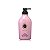 Condicionador Shiseido Ma Chérie Air Feel - 450ml - Imagem 1