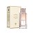 Perfume Lattafa The Kingdom Feminino 100ML - Imagem 1