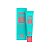 Gel Secativo para Espinhas Isdin Teen Skin Acniben 3 On The Spot - 15ML - Imagem 1