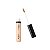 Corretivo Kiko Milano Full Coverage para Olheiras - 15 Chantilly 8ML - Imagem 1