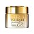 Máscara Capilar Shiseido Tsubaki Premium Repair Ex Gold - 180g - Imagem 1