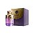 Perfume Al-A'Raaf Lailak Edp - Feminino - Imagem 1