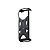Insta 360 X4 Thermo Grip Cover Cinsbbms - Imagem 1