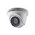 Câmera Hikvision Domo DS-2CE56D0T-Irpf 2.8mm/ 2MP/ FHD/ 1080P/ Interna - Imagem 1