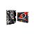 Placa Mãe Afox IB75-MA2-V6 DDR3 Soquete LGA 1155 Chipset Intel B75 Micro ATX - Imagem 1