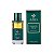 Perfume Masculino Azha Verte Eau de Parfum 100ml - Imagem 1