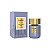 Perfume Emper Luxe Nova York - Eau de Parfum - Unissex - 100ml - Imagem 1