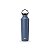 Garrafa Térmica TS-01-01003 MZ-270 900ML - Azul - Imagem 1