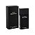 Perfume Animale Black Edt Masculino 100ML - Imagem 1