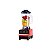 Liquidificador Lumabella B-1001 - 2L - 220V - Imagem 1