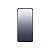 Carregador Portátil Xiaomi 5000mAh Ultra Fino BHR9535GL - Cinza Espacial - Imagem 1