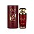 Perfume Lattafa Mayar Cherry Intense Edp Feminino - 100ML - Imagem 1