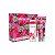 Kit Perfume Feminino Police Passion Edt 100 ML + Loção Corporal 125 ML - Imagem 1