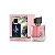 Perfume Ard Al Zaafaran Amal Eau de Parfum - 100 ML - Imagem 1