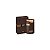 Perfume Masculino Emper Legend Intenso Edt 100ml - Imagem 1