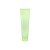 Creme Facial Hidratante Medicube Exosome Cica 50ml - Imagem 1