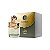 Perfume Al A'Raaf Ramal Eau de Parfum - Feminino 100ML - Imagem 1