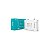 Interruptor Inteligente Wi-Fi Sonoff 4CHR3 3500W - Imagem 1