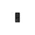 Carregador Portátil FTX PB-20LCD-BK 20000mAh com Display LCD - Imagem 1