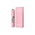 Perfume Feminino Emper Segredos de Diana EDP 100ML - Imagem 1