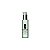 Sabonete Facial Clinique Extra-Mild Líquido 200ml - Imagem 1