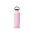 Garrafa Térmica TS-01-01003 MZ-270 900ML Rosa - Imagem 1