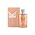 Perfume Feminino Maison A Olivia Edp 80ML - Imagem 1
