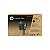 Toner HP 154A Preto - W1540A - Imagem 1