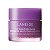 Máscara Labial Laneige Gummy Bear 20g - Imagem 1