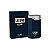 Perfume Emperor Legend Elixir - Água de Perfume - Masculino - 100ML - Imagem 1