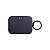 Caixa de Som Portátil Bluetooth LG Xboom Go PM1 - Imagem 1