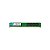 Memória Macroway, DDR3 8GB (1X8GB), 1333MHZ, Verde - Imagem 1