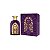 Perfume Fariis Basira - Eau de Parfum - Feminino - 100 ML - Imagem 1