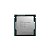 Processador Core i5 4670K 3.8GHZ 6MB 1150 OEM - Imagem 1