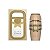 Perfume Feminino Adyan Glamour Extrato de Perfume 100 ML - Imagem 1