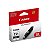 Cartucho de Tinta Canon CLI-151XL - Preto - Imagem 1