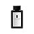 Perfume Antonio Banderas The Secret Masculino Edt 200ML - Imagem 1