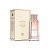Perfume Lattafa The Kingdom Eau de Parfum Feminino 100ml - Imagem 1