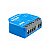 Chave inteligente Shelly 1 GEN4 FG3800238070687 - Imagem 1