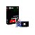 Placa de Vídeo Goline AMD Radeon R5-230 1GB DDR3 GL-R5-230-1GB - Imagem 1