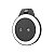 Luz LED de Preenchimento para Telefone Pgytech Magglow - Classic Black (P-PG-011) - Imagem 1