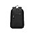 Mochila para Notebook Targus TSB966DI-70 Intellect Essentials 15.6" - Preta - Imagem 1