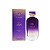 Perfume Azha Shining Layla Eau de Parfum Feminino 100ml - Imagem 1