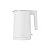 Jarra Eletrica Xiaomi BHR9040US - 110V - Imagem 1