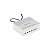 Módulo Relé Inteligente RF 433MHZ Hikvision DS-PM1-O1L-WB - Imagem 1