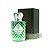 Perfume Masculino Mawwal Rayhan Eau de Parfum 100 ML - Imagem 1