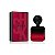 Perfume Shakira Elixir Vermelho Edp - Feminino 80ML - Imagem 1