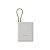 Carregador Portátil Xiaomi PB1033MI 10000mAh Bege BHR9333GL - Imagem 1