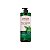 Shampoo Kerasys Óleo de Tea Tree - 1000ML - Imagem 1